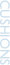 

   Cushion covers   
.
